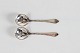 Freja Silver 
Cutlery 830s
Freja silver 
cutlery made of 
silver 830s 
by Slagelse 
...