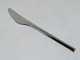 Georg Jensen 
Prism Mirro 
stainless 
steel, luncheon 
knife.
Designed by 
Holbek & 
Dahlerup in ...