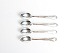 Ambrosius 
Silver Cutlery
Ambrosius 
silver cutlery 
made of silver 
830s by Cohr
Tea ...