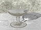 Star glass, 
Liqueur bowl, 
7.5 cm in 
diameter, 6.5 
cm high * 
Perfect 
condition *