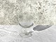Star glass, 
Port wine, 8.5 
cm high, 6 cm 
in diameter * 
Perfect 
condition *