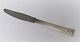 Dan. Horsens 
silverware 
factory. Silver 
cutlery (830). 
Fruit knife. 
Length 17 cm. 
There are 6 ...