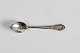 Ambrosius 
Silver Cutlery
Ambrosius 
silver cutlery 
made of silver 
830s by Cohr
Coffee ...