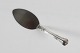 Herregaard 
Silver Cutlery 
made by C. M. 
Cohr or Gense 
Cake serving 
tool with steel
Length ...