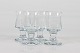 Holmegaard 
Glass Works
Skibsglas 
designed by Per 
Lütken i 1971 
made by 
Holmegaard 
Glass ...