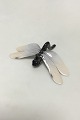 Royal 
Copenhagen 
Dragonfly 
Figurine No 
267. Measures 
10,5cm and is 
in perfect 
condition. Is 
...