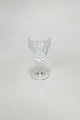 Val 
Saint-Lambert 
Montana Red 
Wine Glass. 
Measures 14 cm 
/ 5 33/64 in.