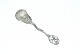 Silver spoon
Length 11.5 cm
Nice and well 
maintained 
condition
