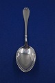 Jägerspris 
Danish silver 
flatware 
cutlery Danish 
table 
silverware of  
three Towers 
silver by ...