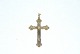 Elegant Cross 
with Pearl 14 
carat
Height 57.31 
mm
Width 31.13 mm 
mm
Thickness 1.41 
mm
Nice ...