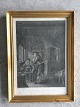 Carl Guttenberg 
(1743-90):
"Le Chimiste - 
der Chemicher"
Gravé par Carl 
Guttenberg
Stålstik ...