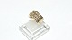 Elegant Mens 
Ring Harley 
Davidson in 
14ct Gold
Stamped 585
Str 52
The check by 
the jeweler ...