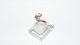 Elegant ladies 
ring with 
stones in 14 
carat gold
Stamped 585
Str 56
The check by 
the jeweler ...
