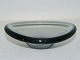 Holmegaard 
small dish.
Signed by Per 
Lütken but 
unmarked.
Measures 10.0 
cm.
Has a few ...