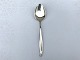 Silverplate, 
Columbine, 
Dessert spoon, 
18.5 cm long, 
Copenhagen 
spoon factory, 
18.5 cm long * 
...