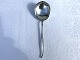 Silverplate, 
Columbine, 
Serving spoon, 
21.5cm long, * 
Nice used 
condition *