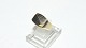 Elegant 
#Herrering in 8 
carat gold
Stamp 333 NOA
Str 68
The check by 
the jeweler and 
the item ...