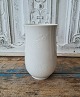 Thorkild Olsen 
for Royal 
Copenhagen 
Blanc de Chine 
vase with 
pattern in 
relief 
No. 4220, ...