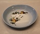 1 pcs. In stock
967-3894 
Celeste bowl 
3.2 x 16.7 cm 
Ellen Malmer
 Royal 
Copenhagen 
Aluminia ...