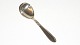 Serving spoon 
#Ulla Sølvplet 
cutlery
Producer: 
Victoria
Length 20 cm.
Used well 
maintained ...