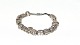 Bracelet 
#Panduro with 
Charms
Stamped ALE 
925 p
16 charms on
Nice and well 
maintained 
condition