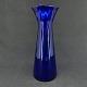 Height 21 cm.
Hyacinth glass 
is a longtime 
tradition, 
originally from 
France.
Queen Marie 
...