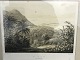 Lithograph from 
the interior of 
St. jan with 
the sea in 
backgrounds 
from about 
1860. Made 
after ...
