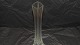 High Clear 
#Vase
Height # 40 cm
Nice and well 
maintained 
condition