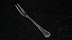 Cold cuts fork 
#Anne Marie 
Sølvplet
Produced by 
Frigast in 
Denmark and 
Gense in 
Sweden.
Length ...