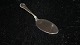 Cake spatula 
#Anne Marie 
Sølvplet
Produced by 
Frigast in 
Denmark and 
Gense in 
Sweden.
Length ...