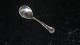Sugar spoon 
#Anne Marie # 
Sølvplet
Produced by 
Frigast in 
Denmark and 
Gense in 
Sweden.
Length ...