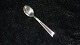 Mocca spoon 
#Anette # 
Sølvplet
Produced by 
Dansk Krone 
Sølv
Length 9.5 cm 
approx
Polished and 
...
