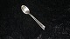 Coffee spoon 
#Anette # 
Sølvplet
Produced by 
Dansk Krone 
Sølv
Length 12.3 cm 
approx
Polished ...
