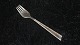 Dinner fork 
#Anette # 
Sølvplet
Produced by 
Dansk Krone 
Sølv
Length 20 cm 
approx
Polished and 
...