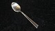 Dinner spoon 
#Anette # 
Sølvplet
Produced by 
Dansk Krone 
Sølv
Length 20 cm 
approx
Polished and 
...