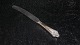 Dinner knife 
#Antique Rococo 
# Silver stain
Design: Orla 
Vagn Mogensen, 
Level.
Produced by 
...
