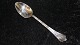 Dinner Spoon 
#Antique Rococo 
# Silver stain
Design: Orla 
Vagn Mogensen, 
Level.
Produced by 
...