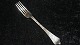 Dinner fork 
#Antique Rococo 
# Silver stain
Design: Orla 
Vagn Mogensen, 
Level.
Produced by 
...