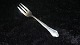 Cake fork 
#Ambrosius # 
Silver stain
Produced by 
Cohr.
Length. 15.3 
cm
Nice condition