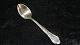 Coffee spoon 
#Ambrosius # 
Silver stain
Produced by 
Cohr.
Length. 13.3 
cm
Nice condition