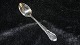 Coffee spoon 
#Ambrosius # 
Silver stain
Produced by 
Cohr.
Length. 12.5 
cm
Nice condition