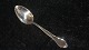 Dinner spoon 
#Ambrosius # 
Silver stain
Produced by 
Cohr.
Length. 20.5 
cm
Nice condition