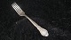 Breakfast fork 
#Ambrosius # 
Sølvplet
Produced by 
Cohr.
Length. 17.5 
cm
Nice condition