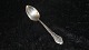 Dessert spoon 
#Ambrosius # 
Silver stain
Produced by 
Cohr.
Length. 18 cm
Nice condition