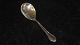 Serving spoon 
#Ambrosius # 
Sølvplet
Produced by 
Cohr.
Length. 21.5 
cm
Nice condition