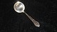 Serving spoon 
#Ambrosius # 
Sølvplet
Produced by 
Cohr.
Length. 20.6 
cm
Nice condition