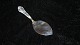 Cake spatula 
#Ambrosius # 
Silver stain
Produced by 
Cohr.
Length. 22.5 
cm
Nice condition