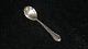 Sugar spoon 
#Ambrosius # 
Silver stain
Produced by 
Cohr.
Length. 13.5 
cm
Nice condition