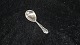 Sugar spoon 
#Ambrosius # 
Silver stain
Produced by 
Cohr.
Length. 10.2 
cm
Nice condition