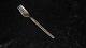Dinner fork 
#Ballarina 
Sølvplet
Produced by 
O.V. Mogensen
Length. 22 cm
Nice condition